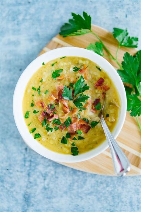 How does Chicken and Corn Chowder fit into your Daily Goals - calories, carbs, nutrition