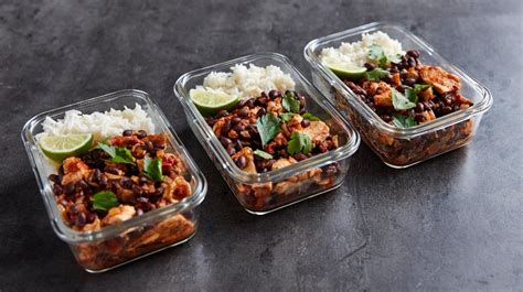 How does Chili Chicken Grande Naked Burrito (74336.0) fit into your Daily Goals - calories, carbs, nutrition