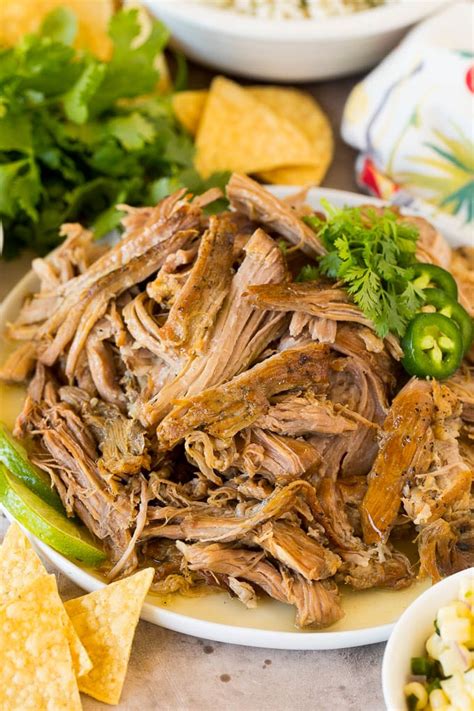 How does Chili Chipotle Pork & Black Bean 8 oz fit into your Daily Goals - calories, carbs, nutrition