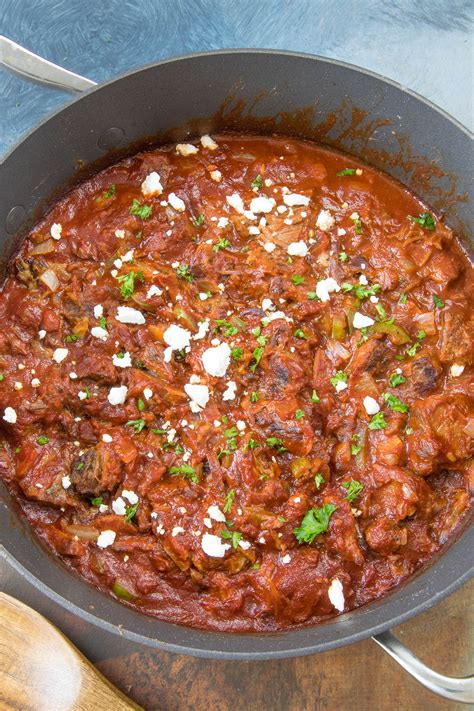 How does Chili Colorado (44898.1) fit into your Daily Goals - calories, carbs, nutrition