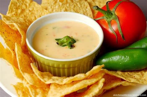 How does Chili Con Queso Tostone fit into your Daily Goals - calories, carbs, nutrition