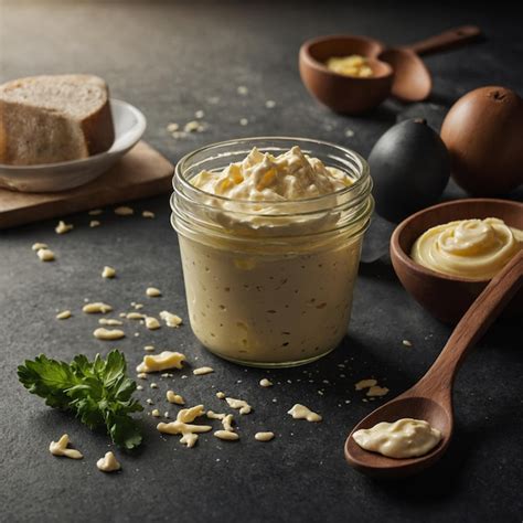 How does Chili Mayonnaise fit into your Daily Goals - calories, carbs, nutrition