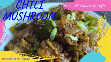 How does Chili Mushroom 12 oz fit into your Daily Goals - calories, carbs, nutrition