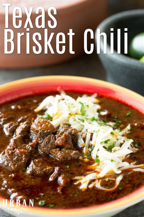 How does Chili Spicy Texas (Bostwick) fit into your Daily Goals - calories, carbs, nutrition