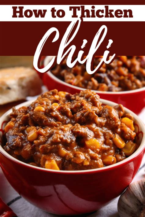 How does Chili Thick & Zesty Turkey 16 oz fit into your Daily Goals - calories, carbs, nutrition