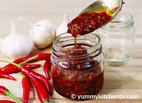How does Chili w/Garlic & Basil Tofu fit into your Daily Goals - calories, carbs, nutrition