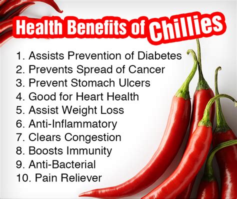 How does Chilli Flakes fit into your Daily Goals - calories, carbs, nutrition