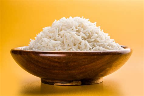 How does China Dragon - Boiled Rice fit into your Daily Goals - calories, carbs, nutrition