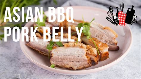 How does Chinese BBQ Pork fit into your Daily Goals - calories, carbs, nutrition