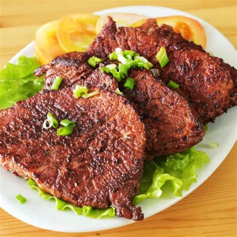 How does Chinese Spiced Pork Chops fit into your Daily Goals - calories, carbs, nutrition