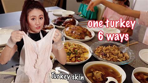 How does Chinese Turkey Casserette fit into your Daily Goals - calories, carbs, nutrition