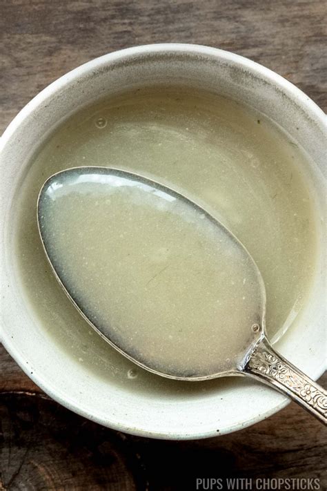 How does Chinese White Sauce fit into your Daily Goals - calories, carbs, nutrition