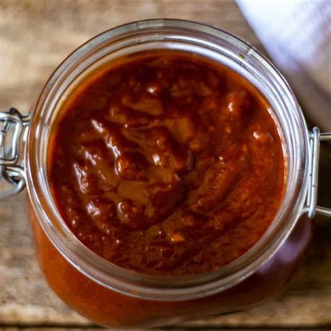 How does Chipotle BBQ Sauce fit into your Daily Goals - calories, carbs, nutrition