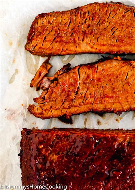 How does Chipotle Beef Brisket fit into your Daily Goals - calories, carbs, nutrition