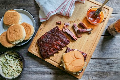 How does Chipotle Boneless Pork Rib Sandwich (39214.0) fit into your Daily Goals - calories, carbs, nutrition