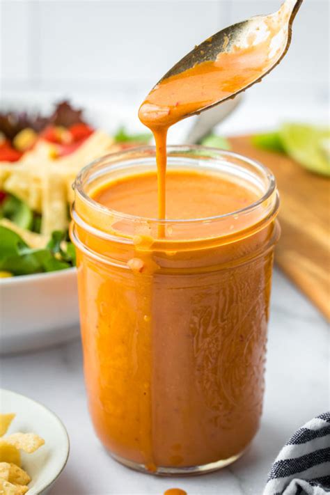 How does Chipotle Cheddar Dressing fit into your Daily Goals - calories, carbs, nutrition