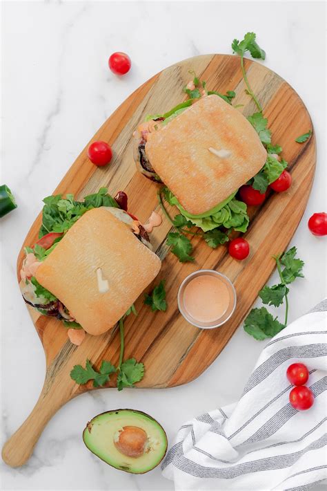 How does Chipotle Chicken Ciabatta? with Spicy Crispy Chicken fit into your Daily Goals - calories, carbs, nutrition