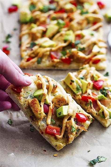 How does Chipotle Chicken Flatbread fit into your Daily Goals - calories, carbs, nutrition