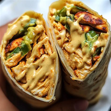 How does Chipotle Chicken Ranch Pita (halves) fit into your Daily Goals - calories, carbs, nutrition