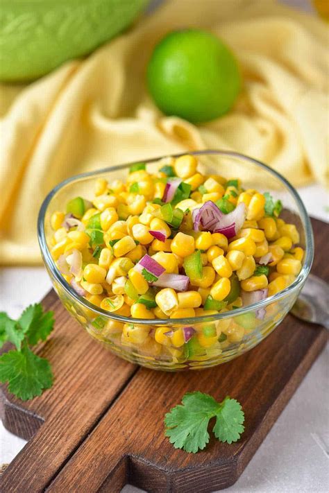 How does Chipotle Corn Custard fit into your Daily Goals - calories, carbs, nutrition