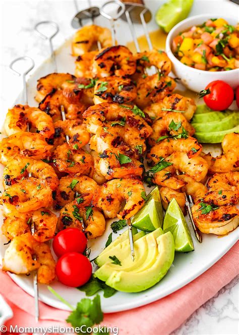 How does Chipotle Grilled Shrimp with Vegetables Quinoa Salad fit into your Daily Goals - calories, carbs, nutrition