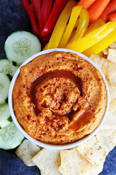 How does Chipotle Hummus fit into your Daily Goals - calories, carbs, nutrition