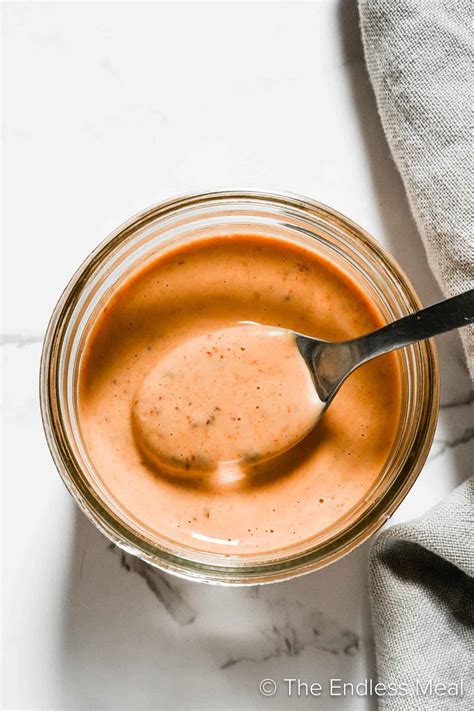 How does Chipotle Mayonnaise, Seasoned fit into your Daily Goals - calories, carbs, nutrition