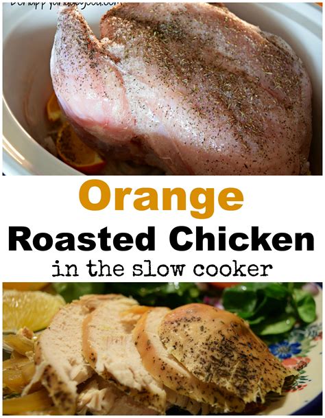 How does Chipotle Orange Rotisserie Chicken fit into your Daily Goals - calories, carbs, nutrition