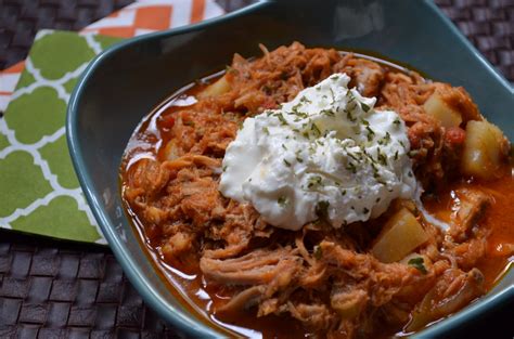 How does Chipotle Pork Stew fit into your Daily Goals - calories, carbs, nutrition