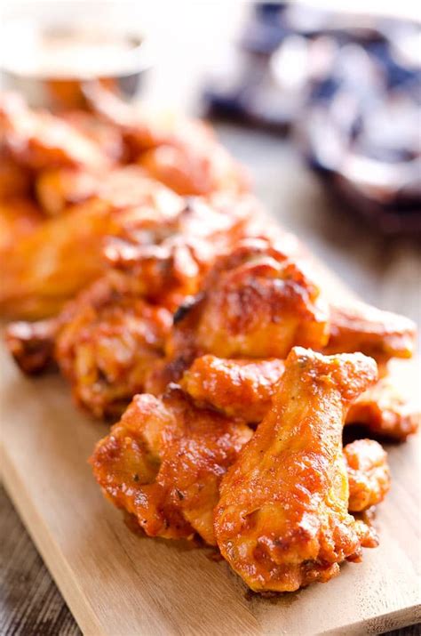 How does Chipotle Ranch Wings fit into your Daily Goals - calories, carbs, nutrition