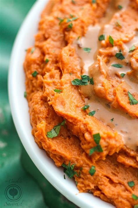 How does Chipotle Roasted Sweet Potato Mash fit into your Daily Goals - calories, carbs, nutrition