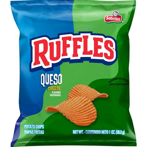 How does Chips and Queso (Small) fit into your Daily Goals - calories, carbs, nutrition