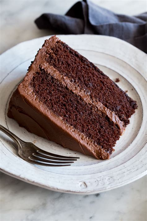 How does Choc Cake fit into your Daily Goals - calories, carbs, nutrition