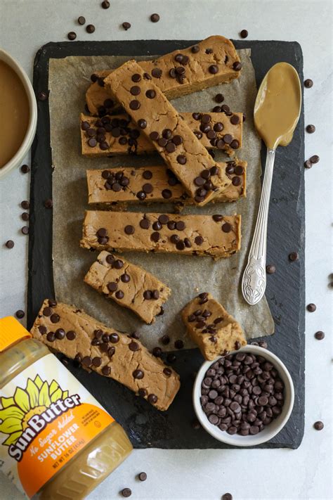 How does Choc Chip Protein Bar fit into your Daily Goals - calories, carbs, nutrition