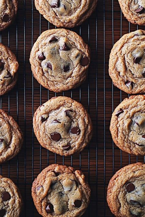 How does Chocobillys Chocolate Chunk Cookies fit into your Daily Goals - calories, carbs, nutrition
