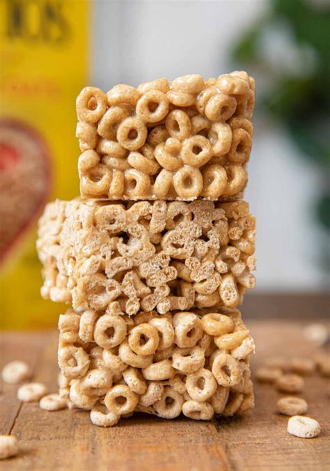 How does Chocolate Cheerios Cereal Bar fit into your Daily Goals - calories, carbs, nutrition