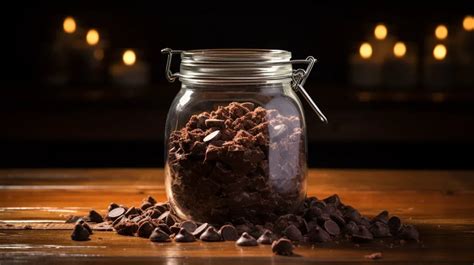 How does Chocolate Chip fit into your Daily Goals - calories, carbs, nutrition