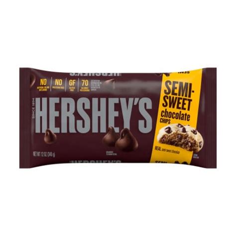 How does Chocolate Chips Semi Sweet 1 oz fit into your Daily Goals - calories, carbs, nutrition