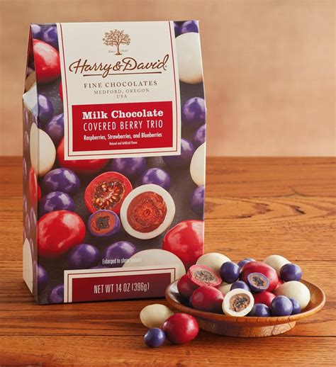 How does Chocolate Covered Berry Boost 20 oz fit into your Daily Goals - calories, carbs, nutrition