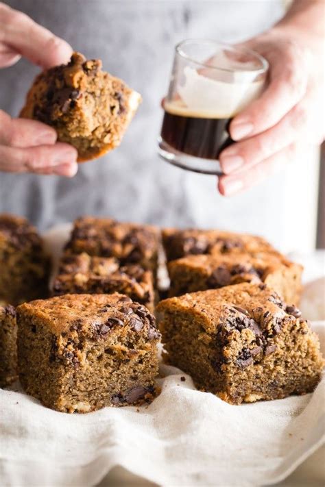 How does Chocolate Espresso Coffee Crumble fit into your Daily Goals - calories, carbs, nutrition