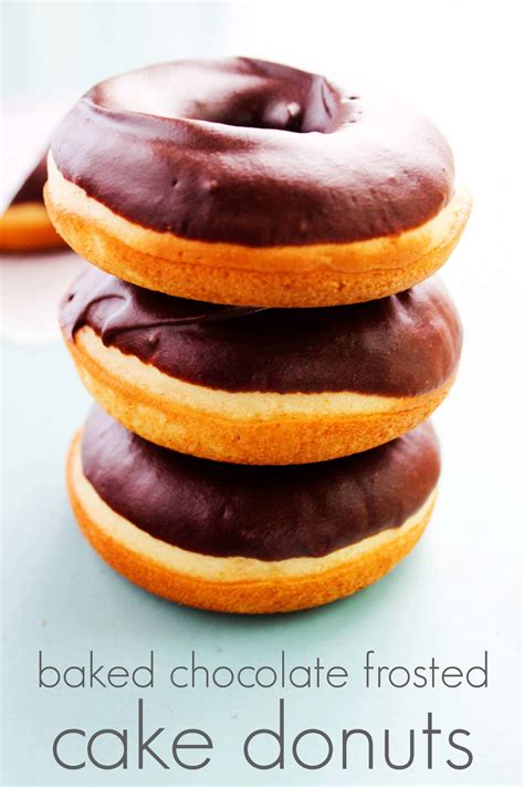 How does Chocolate Frosted Cake Donut fit into your Daily Goals - calories, carbs, nutrition