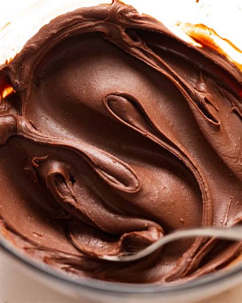 How does Chocolate Ganache Filling fit into your Daily Goals - calories, carbs, nutrition