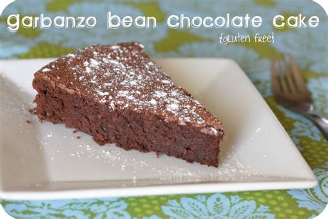 How does Chocolate Garbanzo Bean Cake (38848.0) fit into your Daily Goals - calories, carbs, nutrition