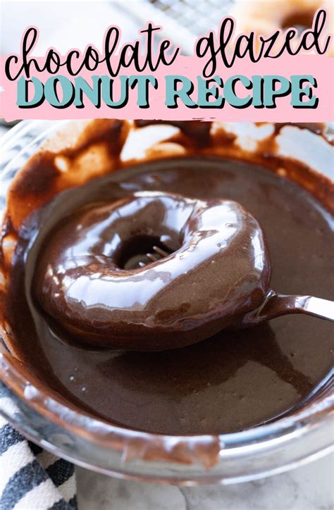 How does Chocolate Glazed Donut fit into your Daily Goals - calories, carbs, nutrition