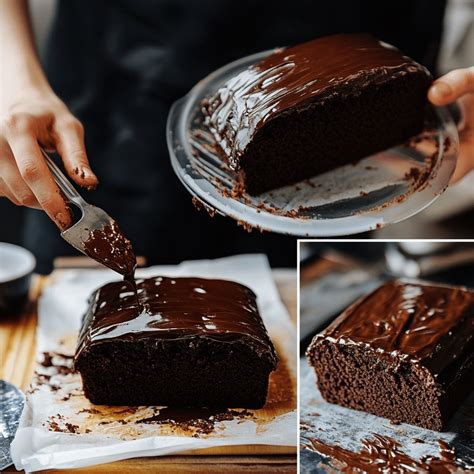 How does Chocolate Loaf Cake fit into your Daily Goals - calories, carbs, nutrition