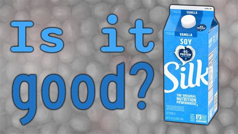 How does Chocolate Milk - Tall - Soy Milk fit into your Daily Goals - calories, carbs, nutrition