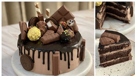 How does Chocolate Overload Torte fit into your Daily Goals - calories, carbs, nutrition