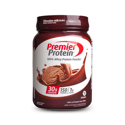 How does Chocolate Protein Powder (57683.11) fit into your Daily Goals - calories, carbs, nutrition