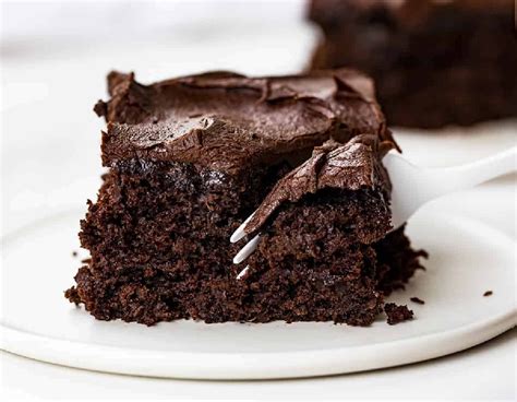 How does Chocolate Sauerkraut Cake fit into your Daily Goals - calories, carbs, nutrition