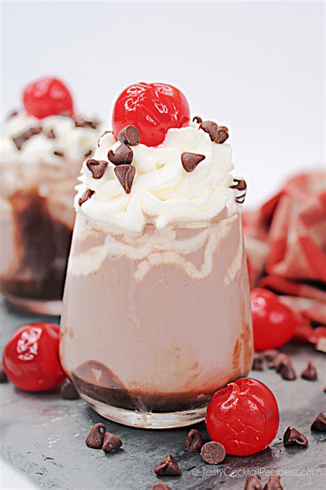 How does Chocolate Sundae, Small fit into your Daily Goals - calories, carbs, nutrition
